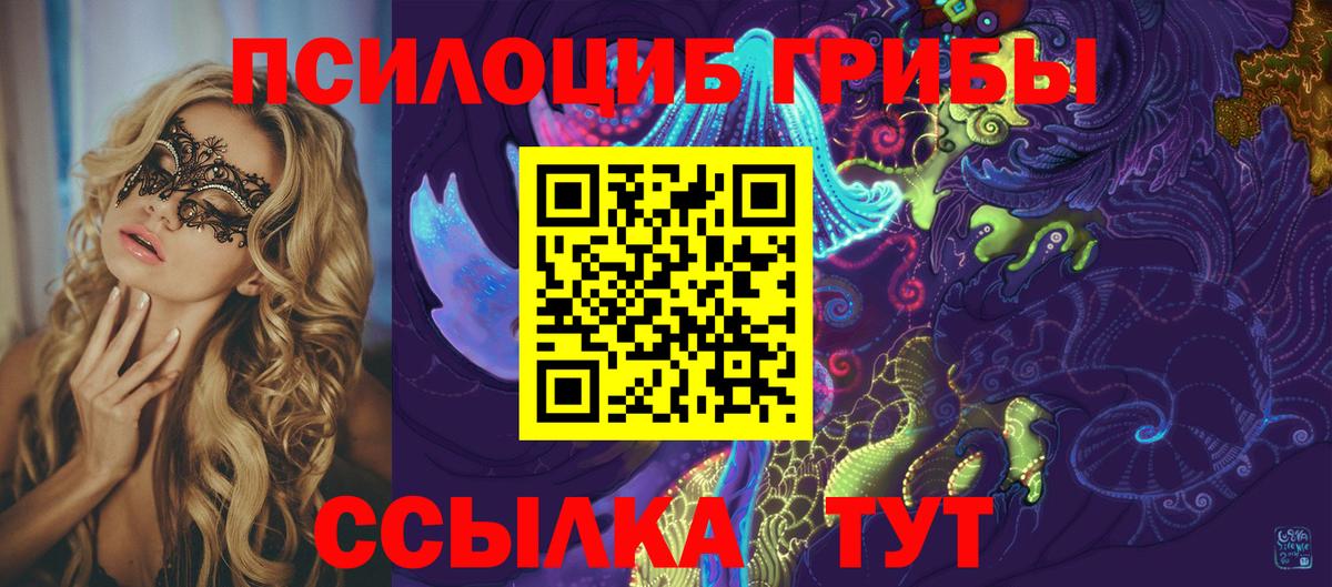 Галлюциногенные грибы Magic Shrooms Кызыл